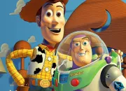 Quiz Toy Story - Personnages