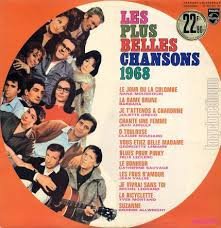 Quiz Chansons