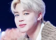 Quiz Connais-tu Jimin (BTS) ?