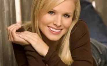 Quiz Veronica mars