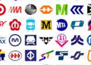 Quiz Quels sont ces logos ?