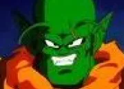 Quiz Dragon ball z les OAV