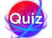 Quiz Jeux vido