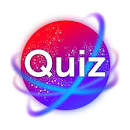 Quiz Jeux vido