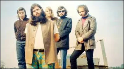 ''On the Road Again'' est un titre de Canned Heat. Quel chanteur a sorti une chanson portant le même titre en 1988 ?