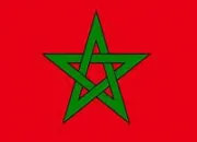 Quiz Les pays : le Maroc