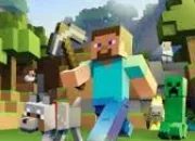 Quiz Les animaux de Minecraft