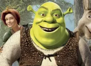 Quiz Shrek 1