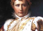 Quiz La vie de Napolon Bonaparte