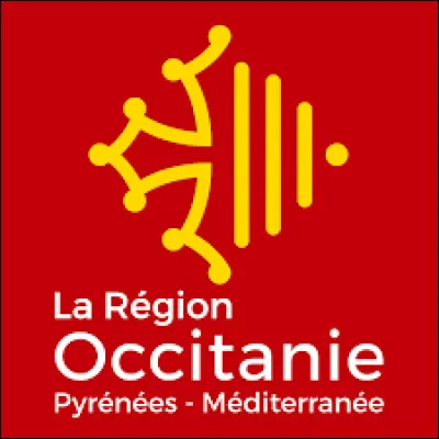 Combien y a-t-il de départements dans la région Occitanie ?