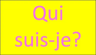 Devinette - Je suis un objet que les enfants adorent. Je suis utilisé la nuit et je vais souvent dans la bouche. J'ai aussi un autre nom : "sucette". Que suis-je ?