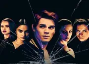 Quiz Riverdale