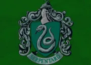 Quiz Es-tu un vrai Potterhead ?