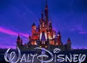 Quiz Les animaux de Disney