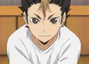 Quiz Haikyuu