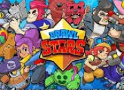 Quiz Brawl Stars