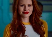 Test Quel personnage de ''Riverdale'' es-tu ?