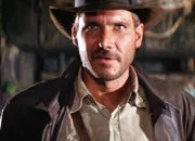 Quiz Mini quiz : Indiana Jones