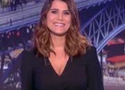 Quiz Karine Ferri