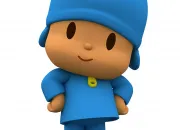 Test Pocoyo