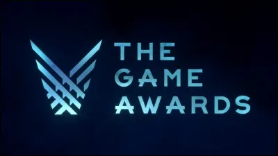 Quel jeu a été élu jeu de l'année 2019 au Game Awards ?