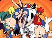 Quiz Looney Tunes