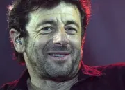 Quiz Patrick Bruel