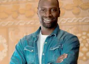 Quiz Omar Sy