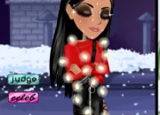 Quiz MovieStarPlanet