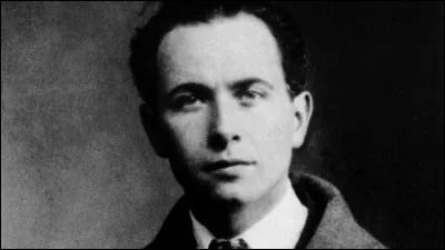 Complétez le titre de ce recueil poétique de Louis Aragon, publié en 1956 : "Le roman ".