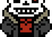 Quiz Undertale n2