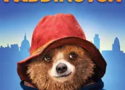 Quiz Paddington