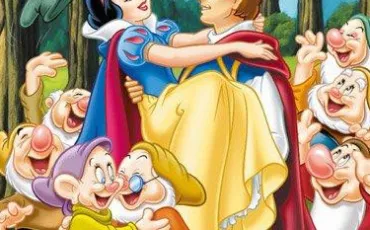 Quiz Blanche neige