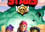 Quiz Quiz Brawl Stars