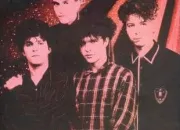 Quiz Paroles d'Indochine- Periode 80's