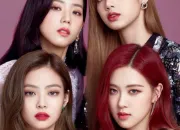 Quiz Blackpink