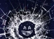 Test Quel personnage de Black Mirror es-tu ?