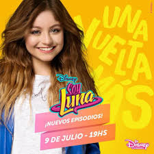 Quiz Disney channel