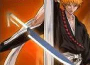 Quiz Bleach