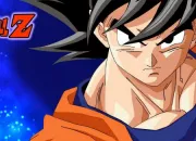 Quiz Dragon Ball Quiz