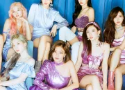 Quiz Connais-tu bien les Twice ?