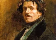 Quiz Eugne Delacroix