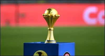 Juin 2019 : ce pays s'impose lors de la Coupe d'Afrique des Nations de football.