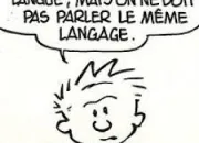 Quiz Les expressions de la tl-ralit