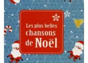 Quiz Chansons de Nol