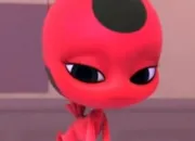 Quiz Miraculous, les aventures de Ladybug et Chat Noir (2)