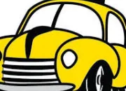 Quiz Taxi : vrai ou faux ?