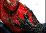 Test Quelle version de Spider-Man es-tu ?