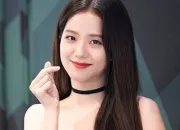 Quiz Connais-tu bien ''Blackpink'' ?