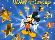 Quiz Spcial Disney - Qui chante ?